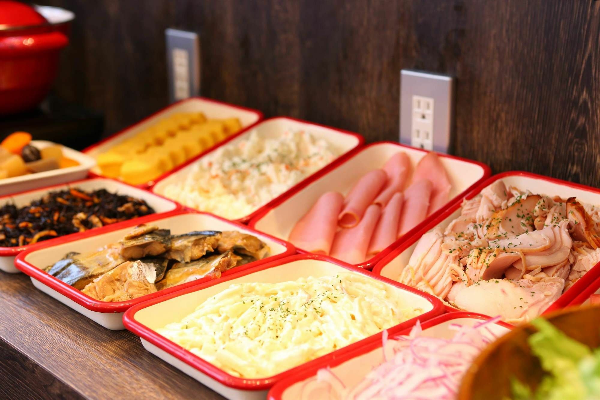 Apa Hotel Ueno Ekikita Tokyo Eksteriør bilde
